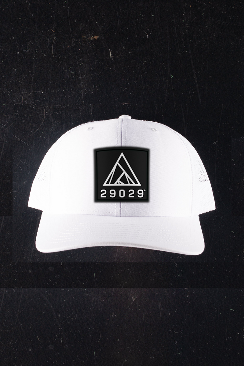 【 Peak】 Pertex Waterproof Hat / 追跡付 Langham - Waterproof All Weather Cap – Sealskinz USA