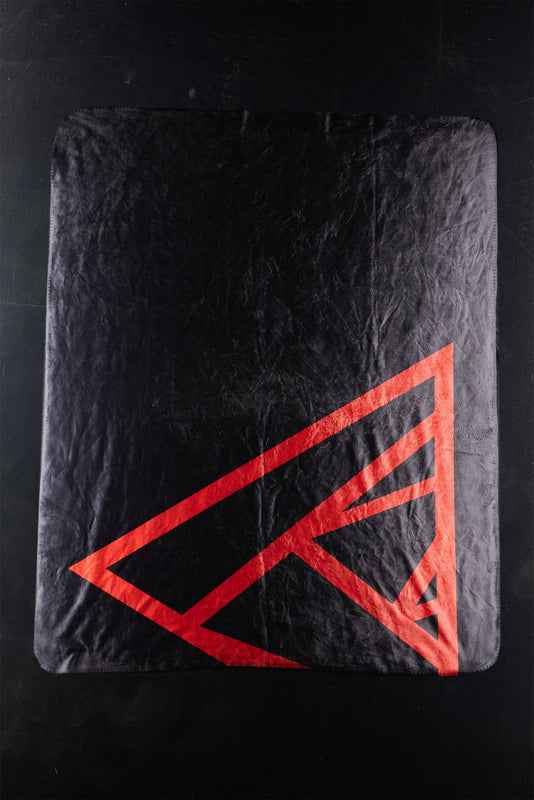 29029 Luxe Blanket