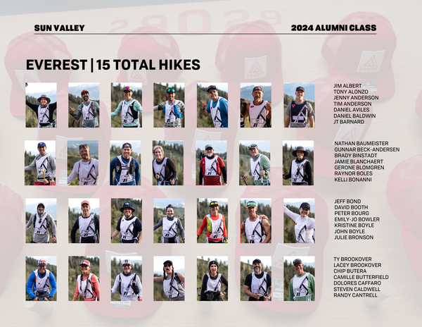 2024 Yearbook