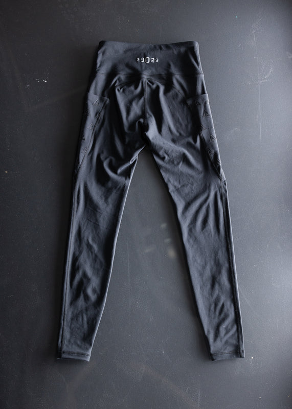 Night Hike Leggings