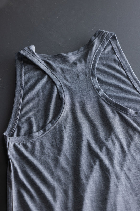 Elevation Tank Top