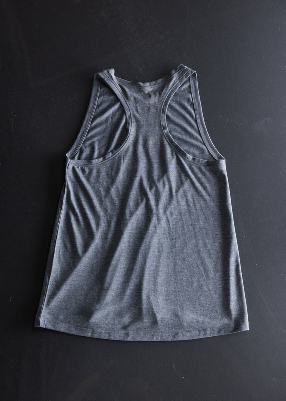 Elevation Tank Top
