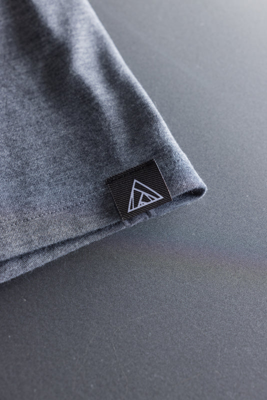 Elevation Tank Top