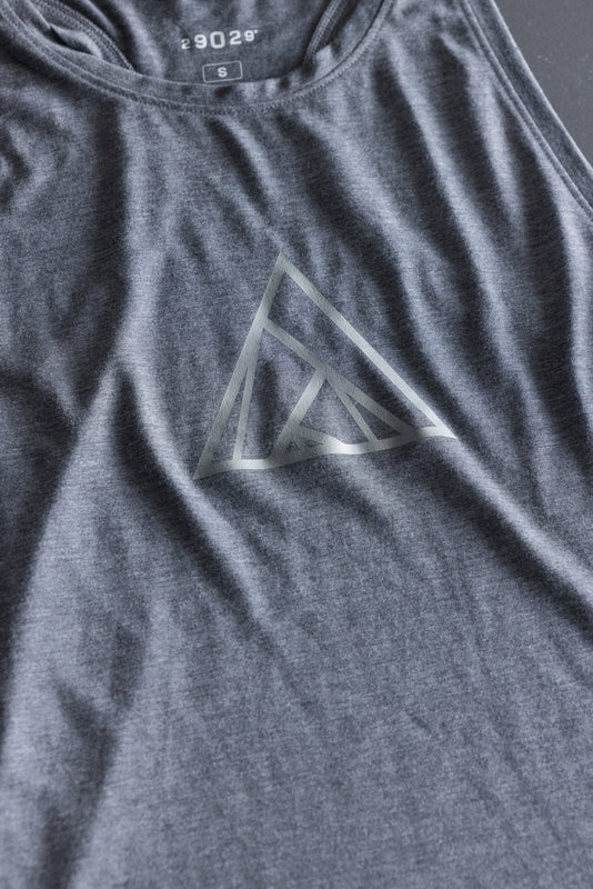 Elevation Tank Top