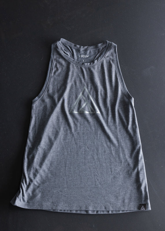 Elevation Tank Top