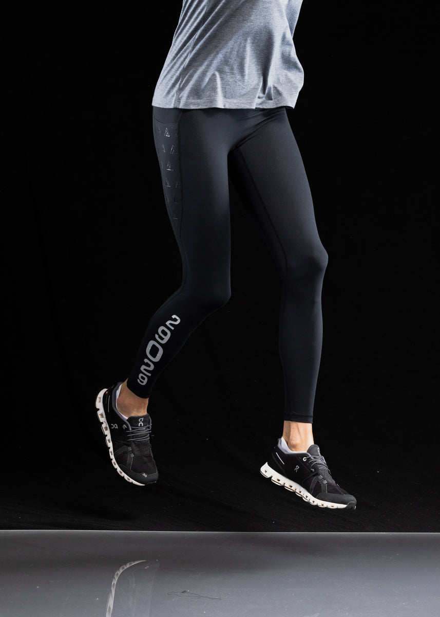 Night Hike Leggings – 29029 Everesting