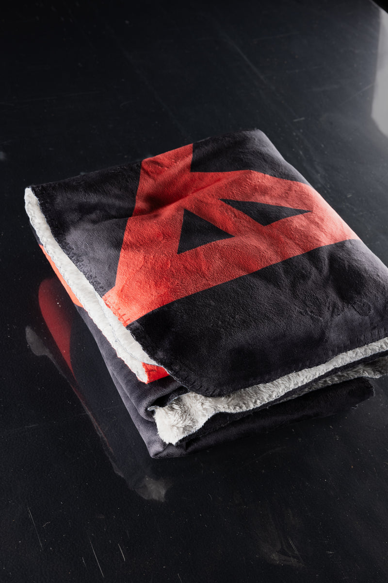 Assassin's creed online blanket