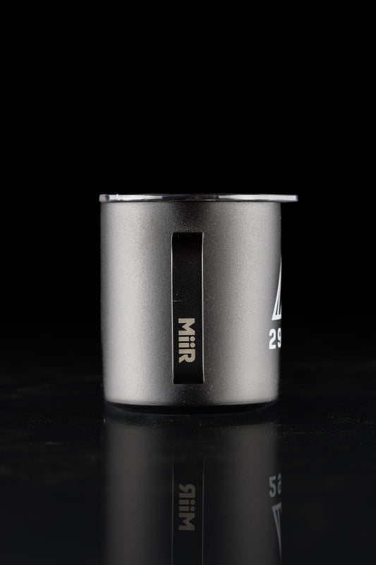 29029 Black Camp Cup