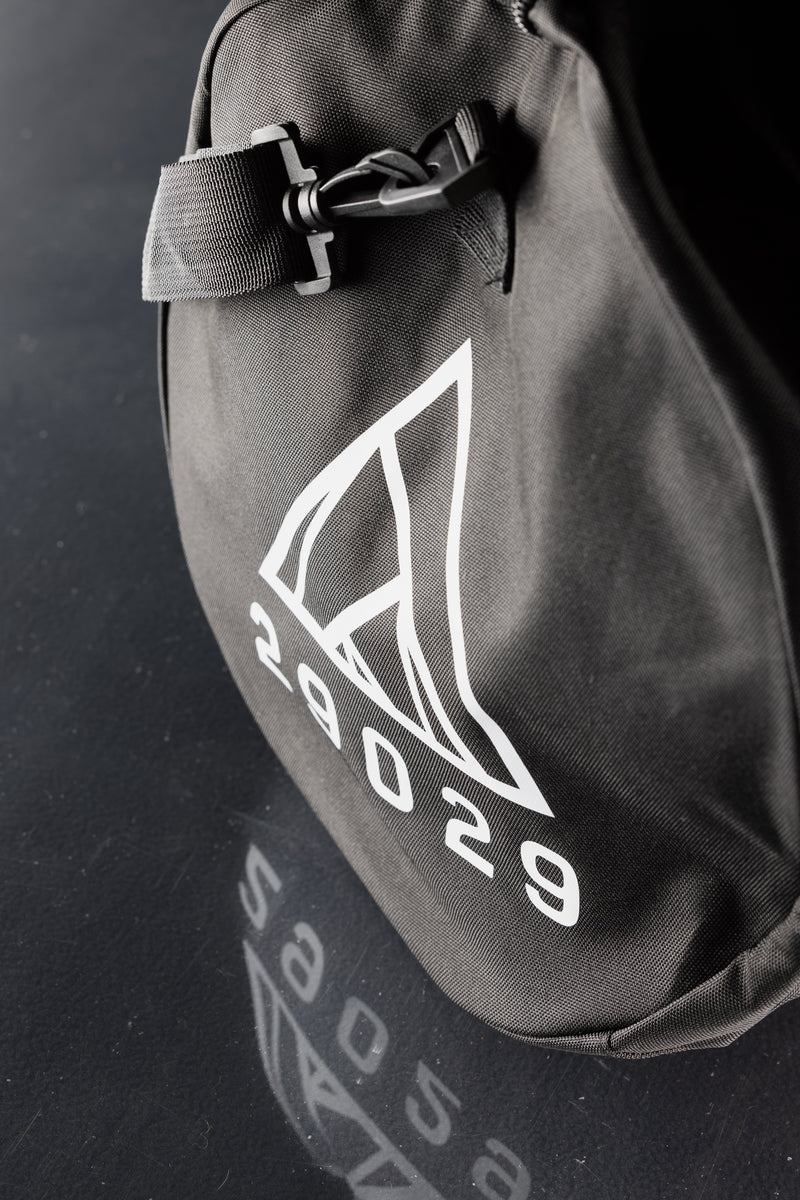29029 Duffel Bag – 29029 Everesting