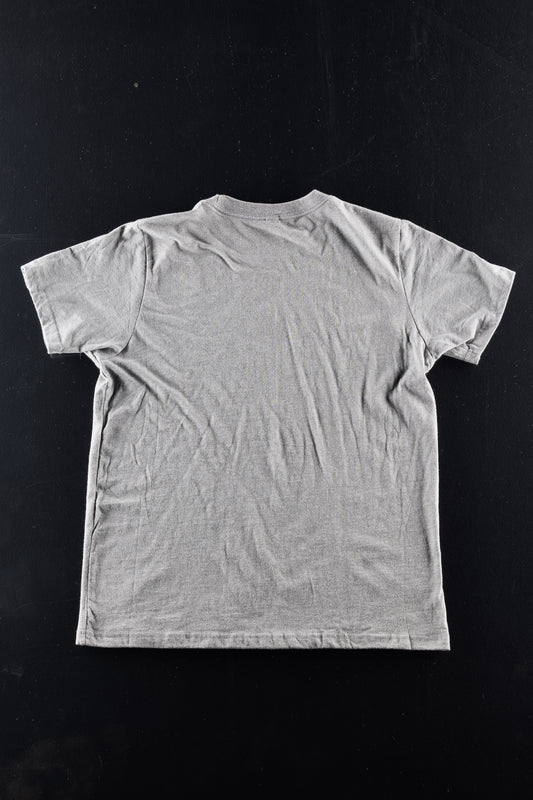 Classic Logo Youth Tee