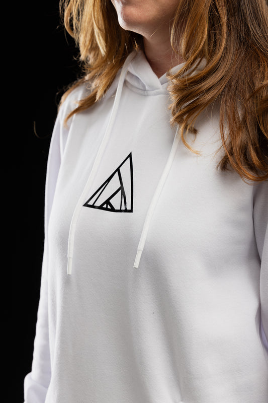 Apreś Hoodie