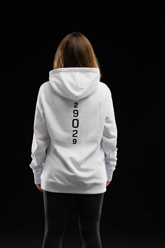 Apreś Hoodie