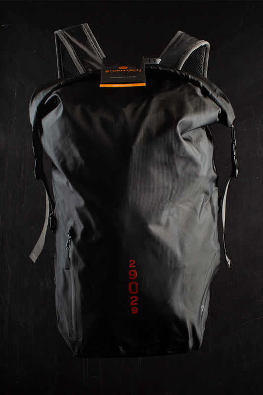 29029 Backpack