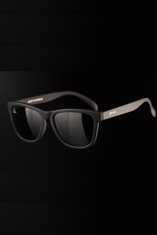 Summit Shades