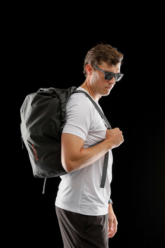 29029 Backpack