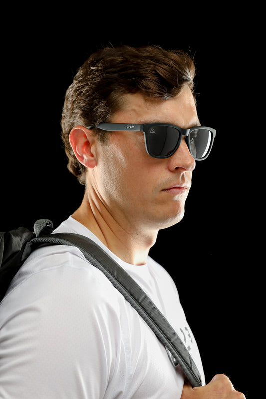 Summit Shades