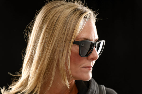 Summit Shades