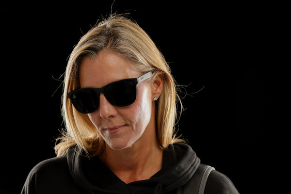 Summit Shades