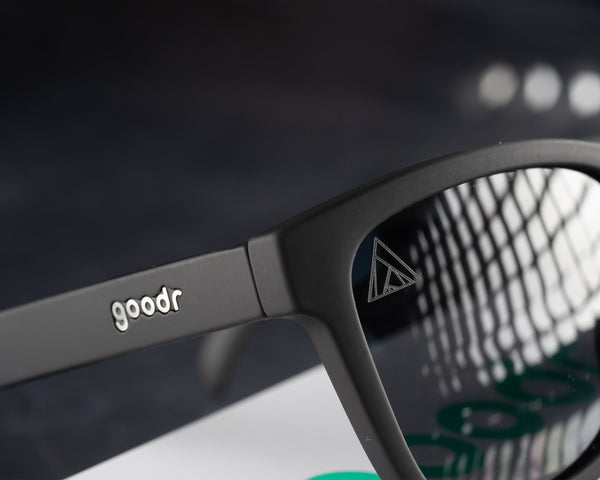 Summit Shades