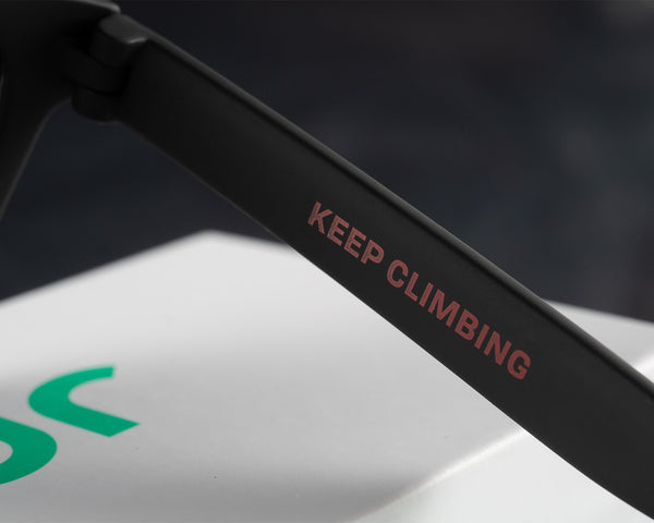 Summit Shades