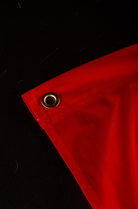29029 Flag