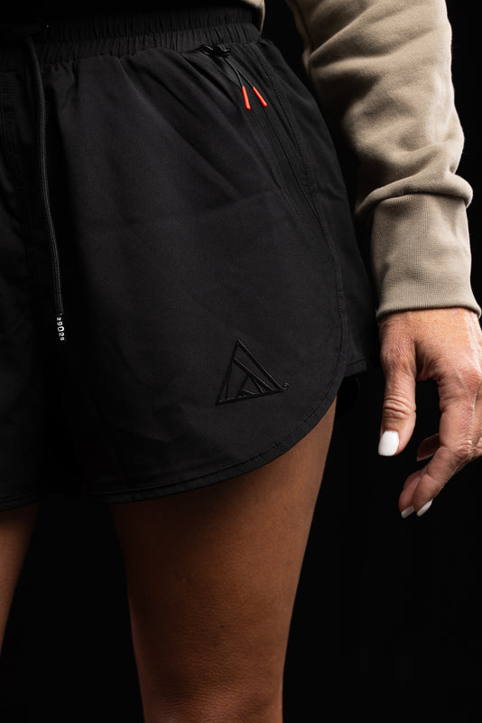 The Ultimate Hike Shorts