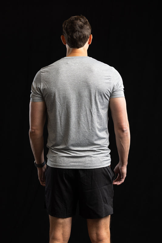 The Climb Tee