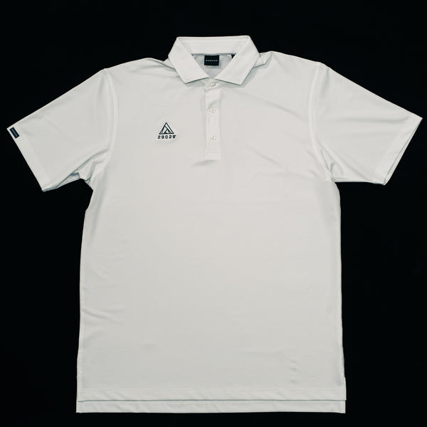 29029 x Dunning Performance Polo