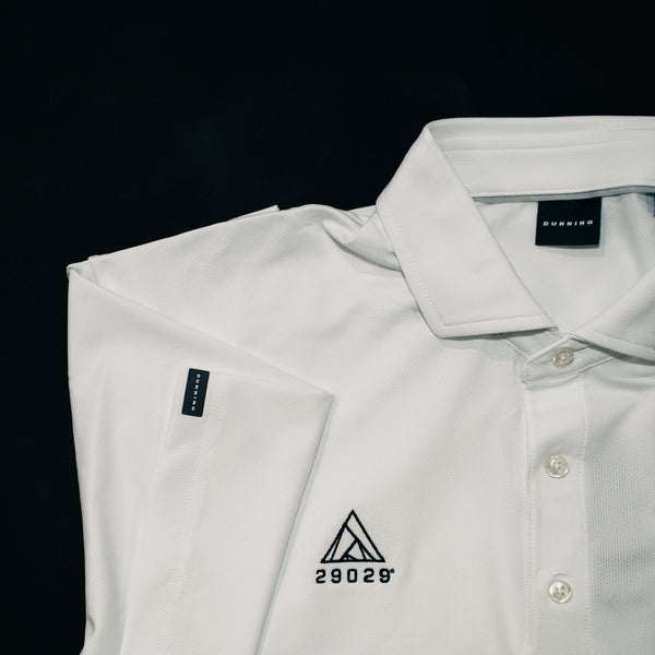 29029 x Dunning Performance Polo