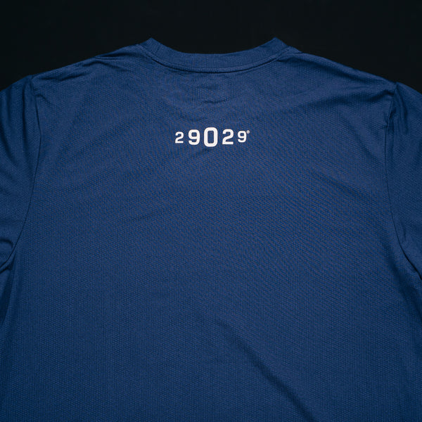 Night Hike Long Sleeve