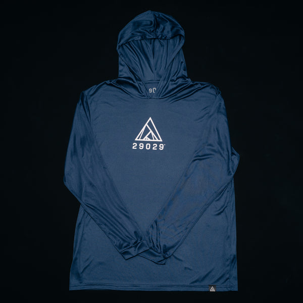 Summit Hoodie