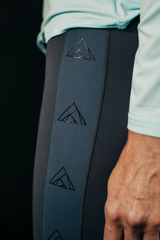Summit Line Leggings