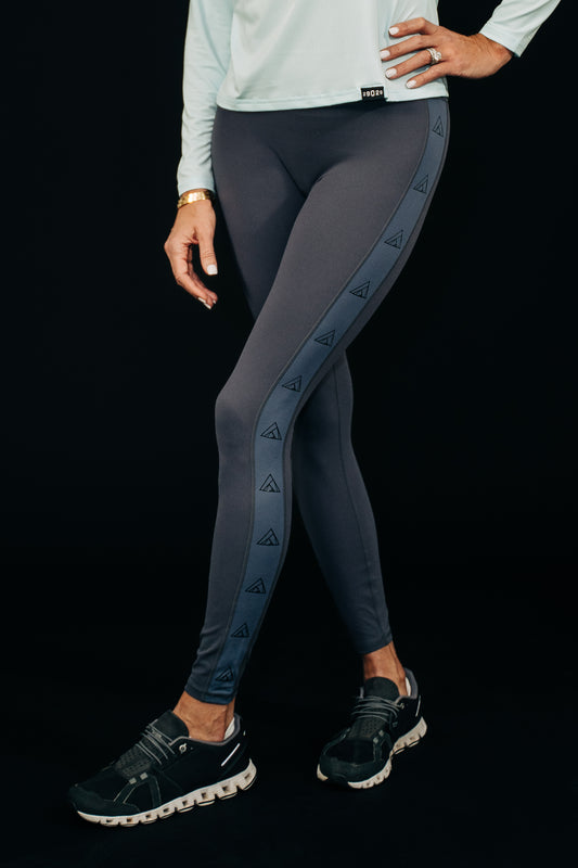 Summit Line Leggings
