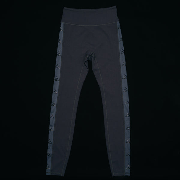Summit Line Leggings