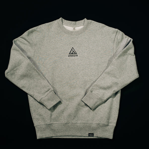 Alpine Sweatshirt