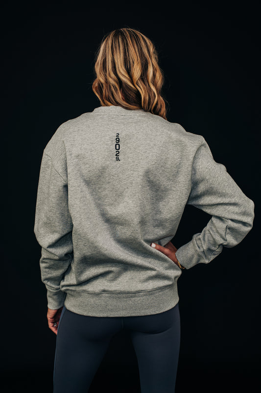 Alpine Sweatshirt