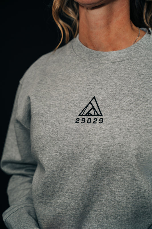 Alpine Sweatshirt