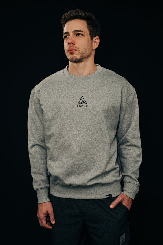 Alpine Sweatshirt