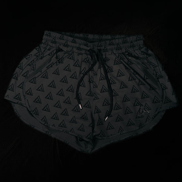 Night Hike Shorts
