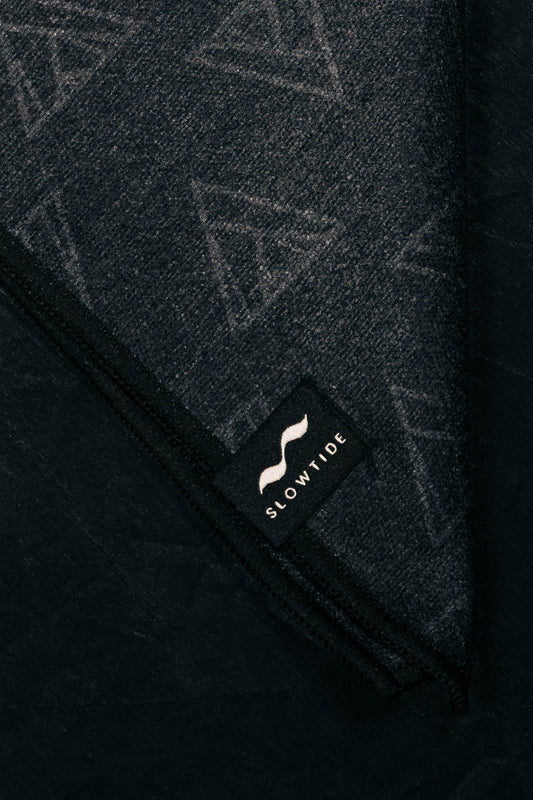 29029 x Slowtide Fitness Towel