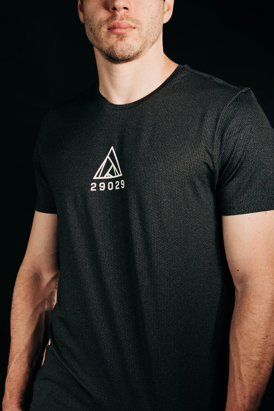 Next Ascent Tee