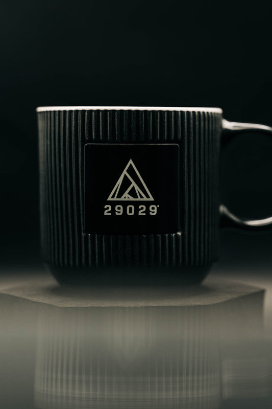 29029 Coffee Mug