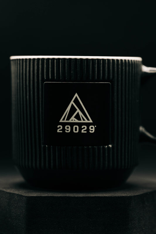 29029 Coffee Mug