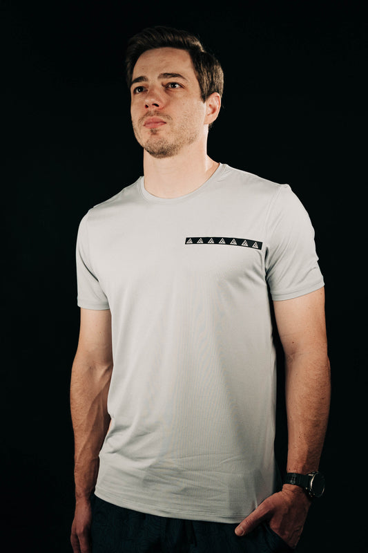 Origin Tee