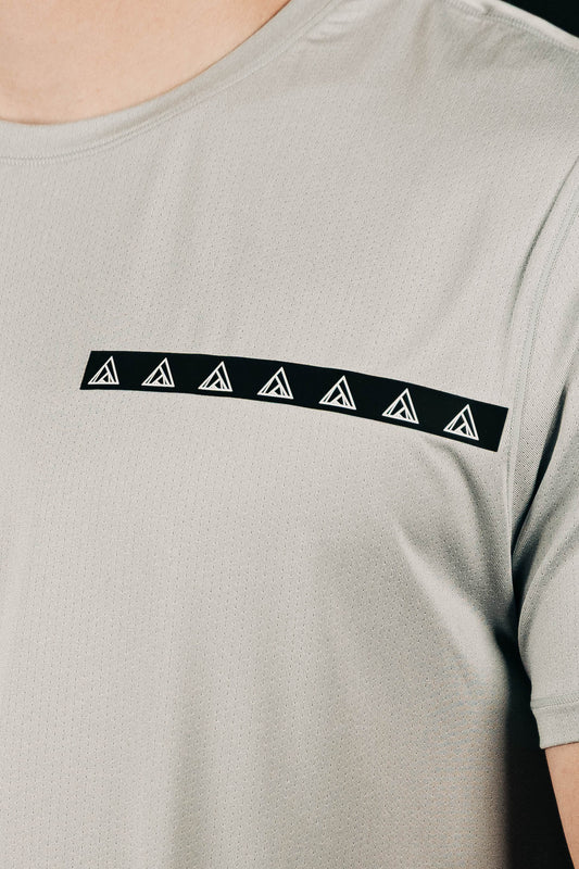 Origin Tee