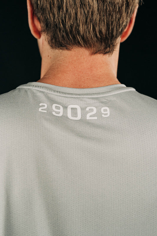 Origin Tee
