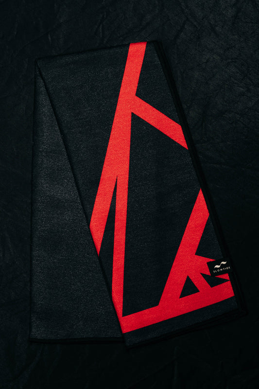 29029 x Slowtide Fitness Towel