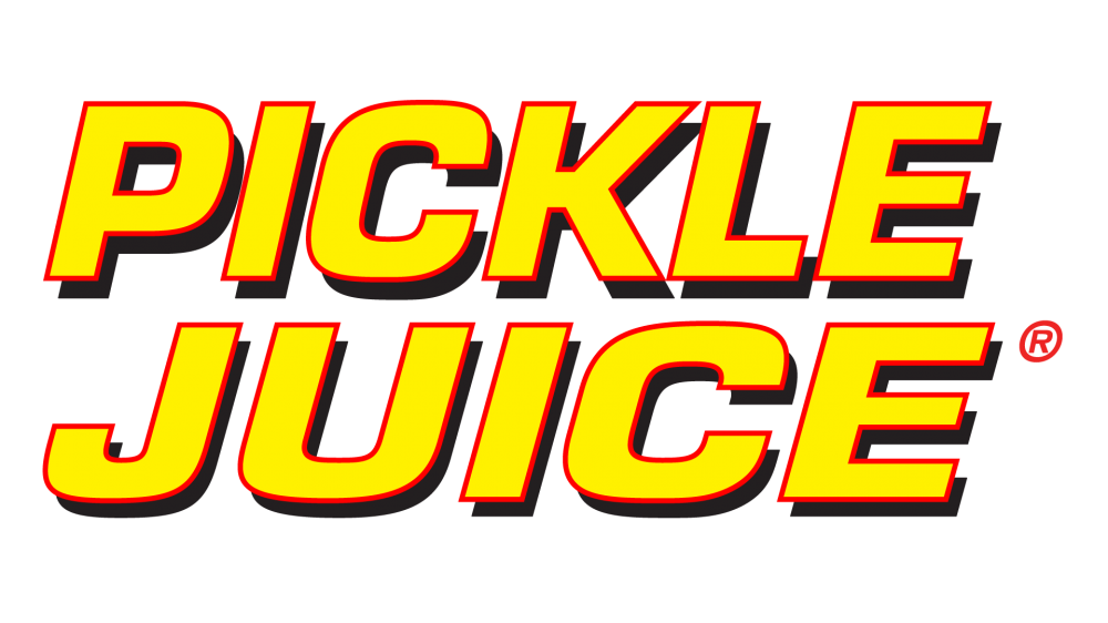 Pickle Juice®
