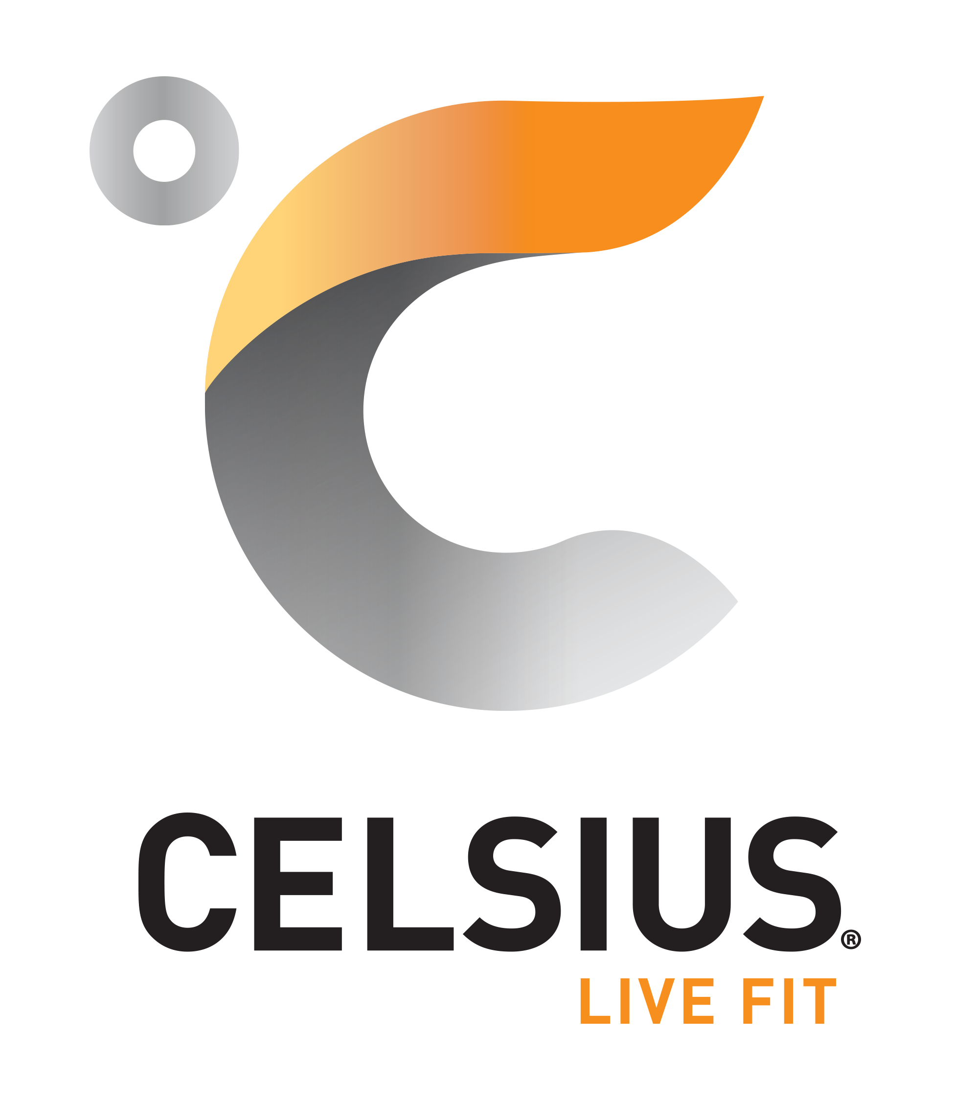 Celsius® Live Fit