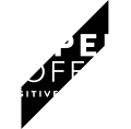 Super Coffee